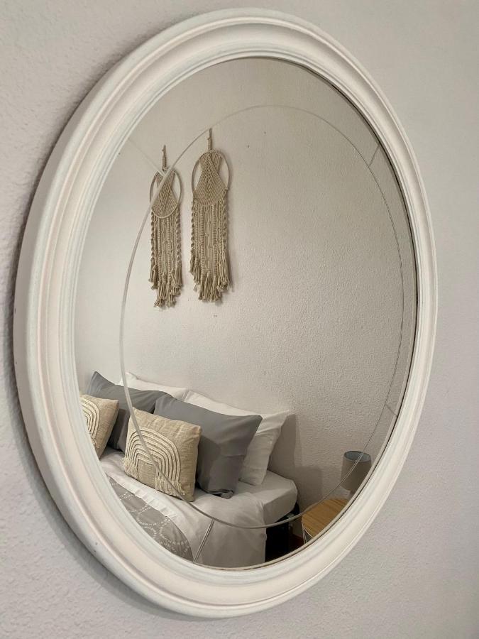 Apartamento Breton 50 Logroño Exterior foto